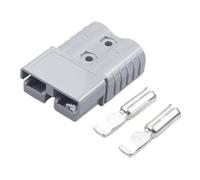 Genérico Quick Connector Battery Cable,Power Transmission | Plugs for Vehicle Battery Charger | for Towing and Recovery of Truck, SUV, Pickup, and