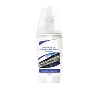 Generico -Rabbetrus Seal Protector, Restorative | Clissering Resolution The Car 125 ml UV Protection Protection 'Economy of Bad Weather