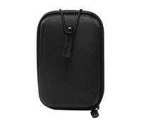 Genérico Rangefinder Case - Protective Portable Case | Anti-Shock Carrying Accessory for Golfers and Outdoor Fans