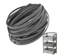 Genérico Rattan Repair Kit Flexible Tape Replacement