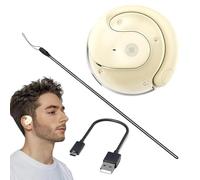 Genérico Real Time for Translator: Smart, High-precision Wireless, Portable Language Device | Translation 114 Languages for Business Travel
