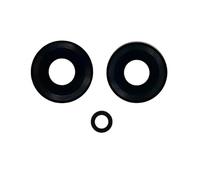 Genérico Rear Camera Glass Compatible for Motorola Moto G32 XT2235 Replacement Lens