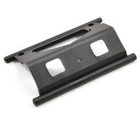 Generico Rear Plate Outlaw/Zorro Replacement RC Model FTX8303