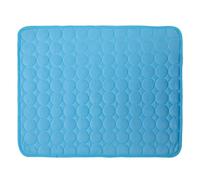 Generico Refreshing Cushion for Dogs, Washable Portable for Refreshing the Dog, Cushion for Cats for Living Room, Patio, Car, Camping, Travel
