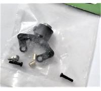 Generico Replacement Tail Slider Assembly T-Rex 500 H50030T