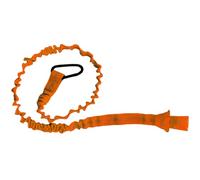 Genérico Retractable Kayak Trailer Lanyard | Kayak Paddle Rope, Paddle Cord for Canoeing | for Fishing Sea Lake Camping Boat Rides River