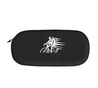 Genérico Road Protector - Waterproof with Reflective Logo, Cycling Accessory | Protects the Road and Road Bikes