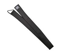 Generico Rod Bag | Rod Bag | Portable Pole Holder - For Camping At The Beach, Hiking, Lake, Saltwater, Water, Kayak, Boat Travel