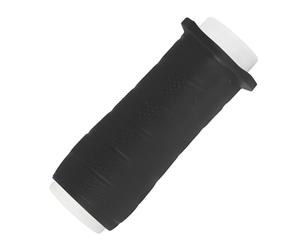 Generico Rod Handle Wrap | Non-Slip Protector | Cold Winding - for Tools, Men, Women, Black, riferimento alla descrizione, Please refer to description