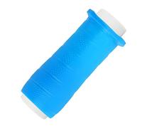 Generico Rod Handle Wrap | Non-Slip Protector | Cold Winding - for Tools, Men, Women, blue, riferimento alla descrizione, Please refer to description