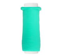 Generico Rod Handle Wrap | Non-Slip Protector | Cold Winding - for Tools, Men, Women, green, riferimento alla descrizione, Please refer to description