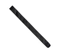 Genérico Rod Protector, Sock Protector for Rods, Reusable Stain Covers | Portable Rod Covers, Lightweight Chausseting for the Throw Bar, Rod, A, Consulte la descripción, See description