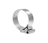 Genérico Rotatable: Tool to remove the car | adjustable tool to remove water from the car | adjustable