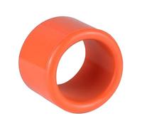 Generico Rubber Cape for Boat Rod Holder - Robust Rod Caps for Boats | Stern for the FF for Bootte | Rod of Long Rods Protective Covers for the Rods