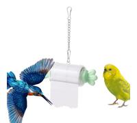 Genérico s for nymphs Accessory Chewable with Rolled Paper