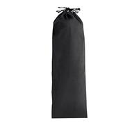 Generico SACK GOVERSION CONNECTION - Camping Door, Portable Travel Bag | Quick Dry Hiking Supply Bag, Outdoor Container, Sack for the Outdoor