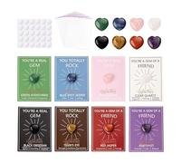 Generico Saint Exchange Cards | 28 Pieces for Classroom and School Parties as a Gift | Saint Cards for Children School - for Birthdays Awards Parties and Kindergartens