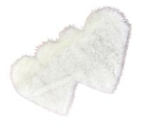 Generico San Cuore Amore Washable Doormat Bathroom Shower Mat | Heart Shaped For Kitchen Bathroom Floor Decoration Indoor Outdoor Entrance Porch Front Patio Laundry Garage