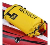 Generico Sand Bags - Sand and Dry Bag 2 in 1 (10L/20L)