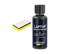 Genérico Scratch Repair Screen, Polishing Paste for Lenses and Surfaces, Mobile Screen Repair, for Glasses, Sunglasses, Mirrors, Lenses, Jewelry,