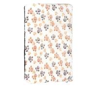 Generico Self Heating Mat for Cats | Insulated Thermal without Electricity, Self-Heating Thermal Mat for Cats and Dogs, for Puppies and Adults Winter Indoor Outdoor Living Room Balcony Sofa