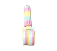 Genérico Sequin Embroidery Roller,High Efficiency Pressing | 3D Printed Rhinestone Art Roller | For Men Women Girls Young Teens Son Daughter Family Friends