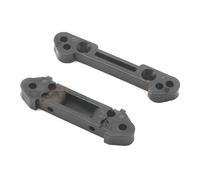 Generico Series of Spare Parts Arm Support for RC Dynamic Modeling A-16 A-35 GS-02 (A-16 GTP2/LX-1/LX-2)
