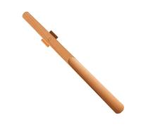 Genérico Shoe horn with long handle | 55 cm Ergonomic Aid for Boots and Heels | Walking Stick with Long Handle | For Older Women Pregnant Disabled Children Home Hospital