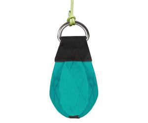 Genérico Shot Weight: 1kg Tree Pruning Weight Reusable Weight for Arborist Climbing Outdoor High Line Construction | Sports Equipment for Work, A, Consulte la descripción, See description