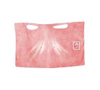 Genérico Shower Bath Towel Wearable Bath Cover Up for Ladies Gift for Her Friends Sisters Mother Wife Girlfriend