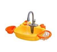 Generico Shower for - 18.70 Inch PP Rotating Water | Bath Toy for Electric Circulating Parrots | Cockatiel Bath Accessory Complete Included 200