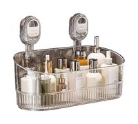 Genérico Shower with Drillless Bottom Drain