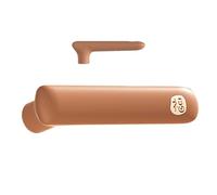 Generico Silicone Door Handle Cover - Delsla Doors Handle Handcuff Door Handcuff Anti-Collision Anti-Collision - Silicone Cat Claws Knob Gloves