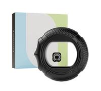 Genérico Silicone Hands Exercise - Ergonomic Portable Strengthener | Ergonomic Silicone Hand Grip Strength | Portable Strengthener For Finger Mobility Teens Developing Motor Skills