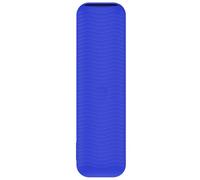Generico Silicone Remote Control Case - Silicone Protective Cover for 4K