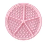 Generico Silicone Waffle Mold, Silicone Waffle Bowl Mold, Non-Stick Baking Pan Mould, Chocolate Maker, Baking Pan For, Non-Stick Cake Mold