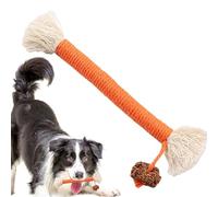 Genérico Silvervine Natural Chew Sticks, Cat Toys, Silvervine Chew Sticks, Natural Teeth Cleaning Sticks, Cat Dentals Toy Safe for Your Family