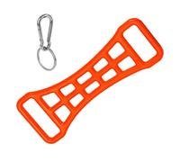 Generico Ski Shoe Buckle Fastener - Effortless Ski Buckle Fastener Tool Ice Scraper Sole Multifunction Shoe Care Accessory