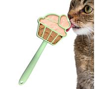 Genérico Slow for Dogs - Interactive Pet Feeding - Slow Dog Teething Tools | Small And Medium Breeds, Yogurt, Treats, Mashed Meat, Canned Wet Food
