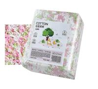 Genérico Small Animal Bed - Absorbent Substrate | Odor Control Substrate - for Cage Accessories for Guinea Pig, , Chicken, Chinchilla, Gerbil, Squirrel and Hamster