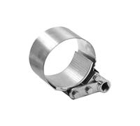 Generico Small Metal Oscillator to Oil with Non-Slip Grip | Compact Button for Heavy Truck, Water Rows with This Oil, Pipe Connections and Maintenance