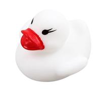 Generico Small Toys for - LED Bath Toy with Light for Sensing Water, Multifunctional for Showering Figures for Fun | For Pisci