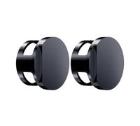 Genérico Smart Glasses Camera Cover | Glasses Accessories - Privacy Camera Cover for - for Men Women Travelers Vloggers Daily Hotel Gym Work