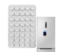 Generico Smartphone Grip - Octopus Premium Design Phone Holder with Advanced Non-Slip Technology | Commercial Grade Phone Holder for s