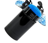 Genérico Snowboard, Universal Fast All Temperatures Reduces Friction, Outdoor Skiing and Snowboarding, for Beginner Enthusiasts and Families