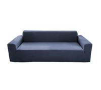Generico Sofa Cover | Three-Seater Stretch Sofa Cover, Wear-resistant Furniture Protector for Home, Living Room, Apartment, Office
