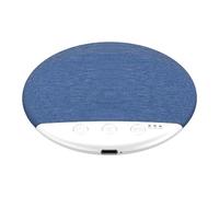 Generico Speaker with Pillow - Speaker with Cushion, Speakers Under the Pillow, Speaker with Pillow for Sleep | For Bedside Meditation, Home,