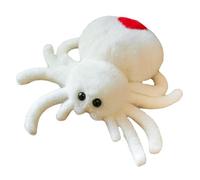 Generico Spider Point Toy - Push Push Spider Chillow Spiked Punching | Without Equal for Design Decoration for Children's Room, Living Room, Sofa and Bedroom