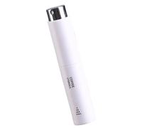 Generico SPIRITZER Coffee Bean Spray Bottle,Coffee Spray Bottle,10ml Water Atomizer Bottle for Coffee - RDT Refillable Sprayer Small Bottle by Spritz for Bar Dreamers
