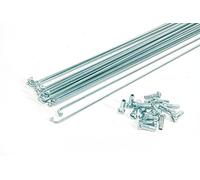 GENERICO SPOKES 304x2 C/N ZINC. IMPORT